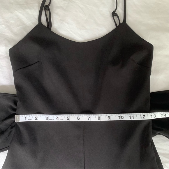 Lovers + Friends Kenzie Jumpsuit - Picture 9 of 9